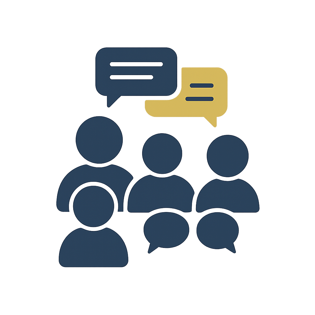 Psihoterapie de grup